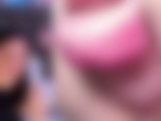 KateMoss1's Live Sex Cam Show