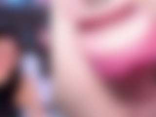 Live cam show with KateMoss1 - Gamer Mature on AdultVida.com