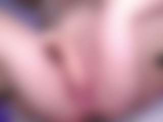 KateMoss1's Live Sex Cam Show