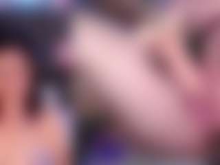 KateMoss1's Live Sex Cam Show