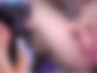 KateMoss1's Live Sex Cam Show