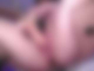 Live cam show with KateMoss1 - Fetish MILF on madthumbs