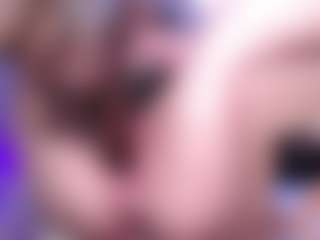 KateMoss1's Live Sex Cam Show