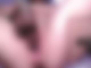 Live cam show with KateMoss1 - Mature on Soda Cam
