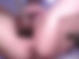 KateMoss1's Live Sex Cam Show