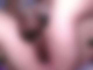 KateMoss1's Live Sex Cam Show