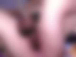 KateMoss1's Live Sex Cam Show