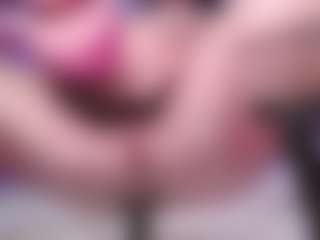 Live cam show with KateMoss1 - Mature on Camsoda