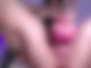 Live cam show with KateMoss1 - Sexwebcam Red Hair on crypto-cams
