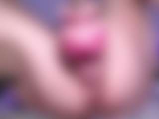 KateMoss1's Live Sex Cam Show