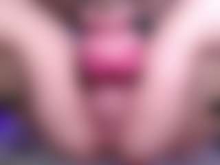 Live cam show with KateMoss1 - Red Hair Blowjob on sexylive.show