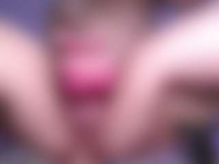 KateMoss1's Live Sex Cam Show
