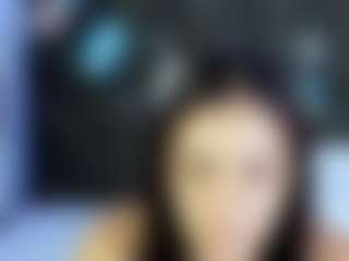 KateMoss1's Live Sex Cam Show