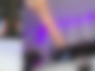 KateMoss1's Live Sex Cam Show