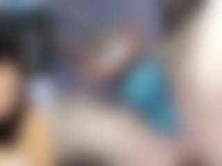 KateMoss1's Live Sex Cam Show