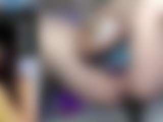 KateMoss1's Live Sex Cam Show