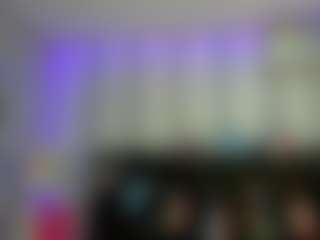 KateMoss1's Live Sex Cam Show