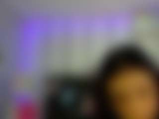 KateMoss1's Live Sex Cam Show