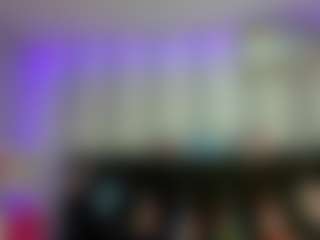 KateMoss1's Live Sex Cam Show