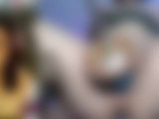 KateMoss1's Live Sex Cam Show