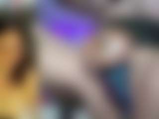 Live cam show with KateMoss1 - Red Hair Lush on Camming Site