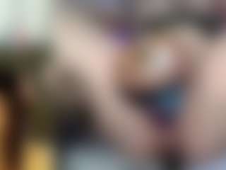 KateMoss1's Live Sex Cam Show
