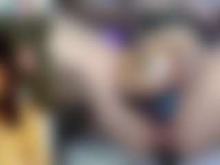 Live cam show with KateMoss1 - Cum Mature on AdultVida.com