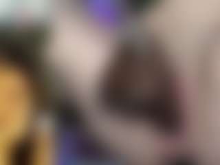 Live cam show with KateMoss1 - Trimmed Arab on Camsoda
