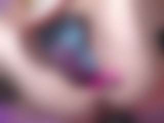 KateMoss1's Live Sex Cam Show