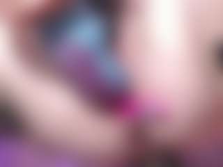 Live cam show with KateMoss1 - Asshole on Camsoda