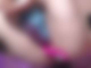 KateMoss1's Live Sex Cam Show