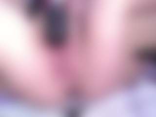 KateMoss1's Live Sex Cam Show