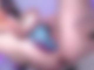 KateMoss1's Live Sex Cam Show
