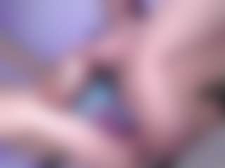 KateMoss1's Live Sex Cam Show