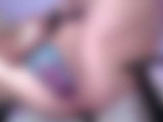 KateMoss1's Live Sex Cam Show