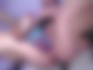 KateMoss1's Live Sex Cam Show
