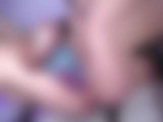 KateMoss1's Live Sex Cam Show