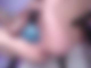 KateMoss1's Live Sex Cam Show
