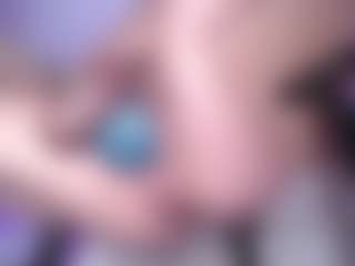 KateMoss1's Live Sex Cam Show