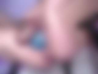 KateMoss1's Live Sex Cam Show