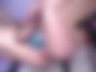KateMoss1's Live Sex Cam Show