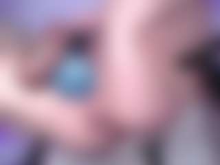 KateMoss1's Live Sex Cam Show