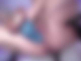 KateMoss1's Live Sex Cam Show