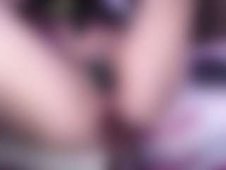 KateMoss1's Live Sex Cam Show