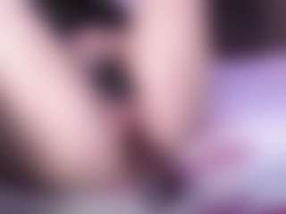 KateMoss1's Live Sex Cam Show