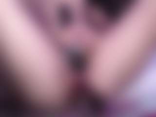 KateMoss1's Live Sex Cam Show