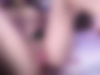 KateMoss1's Live Sex Cam Show