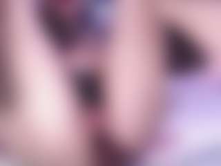KateMoss1's Live Sex Cam Show