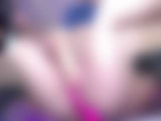 KateMoss1's Live Sex Cam Show