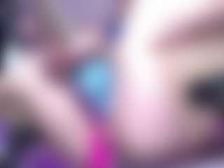KateMoss1's Live Sex Cam Show